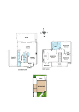 https://images.listonce.com.au/custom/160x/listings/4a-hartington-street-kew-vic-3101/867/00417867_floorplan_01.gif?hy3GUPMmpSo