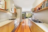 https://images.listonce.com.au/custom/160x/listings/4a-hartington-street-kew-vic-3101/867/00417867_img_03.jpg?sjF7ndU-DUE