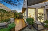 https://images.listonce.com.au/custom/160x/listings/4a-hartington-street-kew-vic-3101/867/00417867_img_07.jpg?jwTRPI_NCs8