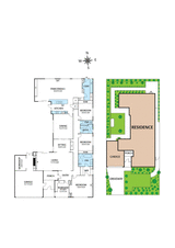 https://images.listonce.com.au/custom/160x/listings/4a-highfield-grove-kew-vic-3101/012/01276012_floorplan_01.gif?XVYM0epOr34