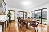 https://images.listonce.com.au/custom/160x/listings/4a-highfield-grove-kew-vic-3101/012/01276012_img_03.jpg?lX45WMvXQT0