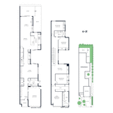 https://images.listonce.com.au/custom/160x/listings/4a-hughes-street-bentleigh-east-vic-3165/158/01809158_floorplan_01.gif?5aTrDkldDaY