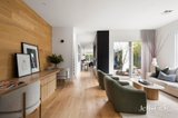 https://images.listonce.com.au/custom/160x/listings/4a-hughes-street-bentleigh-east-vic-3165/158/01809158_img_03.jpg?dhFA4pjD8bA