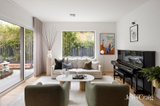 https://images.listonce.com.au/custom/160x/listings/4a-hughes-street-bentleigh-east-vic-3165/158/01809158_img_04.jpg?t2g_g6U34sY