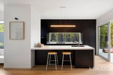 https://images.listonce.com.au/custom/160x/listings/4a-hughes-street-bentleigh-east-vic-3165/158/01809158_img_05.jpg?SxOpKomznYA