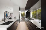 https://images.listonce.com.au/custom/160x/listings/4a-hughes-street-bentleigh-east-vic-3165/158/01809158_img_06.jpg?BN0s1Nr2rr4
