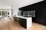 https://images.listonce.com.au/custom/160x/listings/4a-hughes-street-bentleigh-east-vic-3165/158/01809158_img_07.jpg?68S6Ff7NZn4
