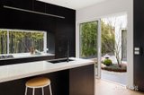 https://images.listonce.com.au/custom/160x/listings/4a-hughes-street-bentleigh-east-vic-3165/158/01809158_img_08.jpg?aO5XnbIAwUA