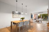 https://images.listonce.com.au/custom/160x/listings/4a-hughes-street-bentleigh-east-vic-3165/158/01809158_img_09.jpg?ocNxDXUf7Xw