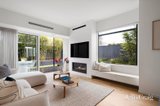 https://images.listonce.com.au/custom/160x/listings/4a-hughes-street-bentleigh-east-vic-3165/158/01809158_img_10.jpg?cNJX-qpTins
