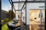 https://images.listonce.com.au/custom/160x/listings/4a-hughes-street-bentleigh-east-vic-3165/158/01809158_img_12.jpg?Wl-ZjGfsJME