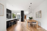 https://images.listonce.com.au/custom/160x/listings/4a-hughes-street-bentleigh-east-vic-3165/158/01809158_img_13.jpg?hlOrDwYpsHY