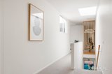 https://images.listonce.com.au/custom/160x/listings/4a-hughes-street-bentleigh-east-vic-3165/158/01809158_img_14.jpg?cPN6VbSA36E
