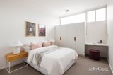 https://images.listonce.com.au/custom/160x/listings/4a-hughes-street-bentleigh-east-vic-3165/158/01809158_img_15.jpg?VVpk-ZalLaA