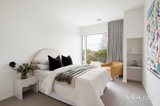 https://images.listonce.com.au/custom/160x/listings/4a-hughes-street-bentleigh-east-vic-3165/158/01809158_img_17.jpg?WN5Tq1_TRSo