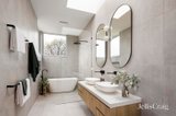 https://images.listonce.com.au/custom/160x/listings/4a-hughes-street-bentleigh-east-vic-3165/158/01809158_img_18.jpg?AeBw5nsHh84
