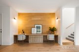 https://images.listonce.com.au/custom/160x/listings/4a-hughes-street-bentleigh-east-vic-3165/158/01809158_img_19.jpg?CNOLAThdzho