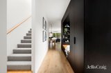 https://images.listonce.com.au/custom/160x/listings/4a-hughes-street-bentleigh-east-vic-3165/158/01809158_img_20.jpg?CLPn5VQwSC0