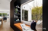 https://images.listonce.com.au/custom/160x/listings/4a-hughes-street-bentleigh-east-vic-3165/158/01809158_img_21.jpg?dBKyaOCOi8E