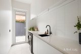 https://images.listonce.com.au/custom/160x/listings/4a-hughes-street-bentleigh-east-vic-3165/158/01809158_img_22.jpg?Z-7ggOLbTuw
