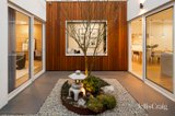 https://images.listonce.com.au/custom/160x/listings/4a-hughes-street-bentleigh-east-vic-3165/158/01809158_img_23.jpg?v011Y_YH-ek