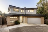 https://images.listonce.com.au/custom/160x/listings/4a-hutchins-court-warranwood-vic-3134/839/01477839_img_01.jpg?vgIpGSpjXbM