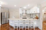 https://images.listonce.com.au/custom/160x/listings/4a-hutchins-court-warranwood-vic-3134/839/01477839_img_06.jpg?o9O-o8NYufE