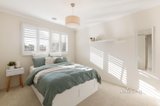 https://images.listonce.com.au/custom/160x/listings/4a-hutchins-court-warranwood-vic-3134/839/01477839_img_11.jpg?bkc1fNCiRvE