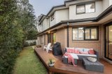 https://images.listonce.com.au/custom/160x/listings/4a-hutchins-court-warranwood-vic-3134/839/01477839_img_13.jpg?fAN_1wqJW4c