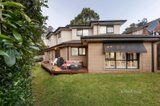 https://images.listonce.com.au/custom/160x/listings/4a-hutchins-court-warranwood-vic-3134/839/01477839_img_14.jpg?SJZK2lmZOLQ