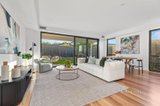 https://images.listonce.com.au/custom/160x/listings/4a-ian-grove-mount-waverley-vic-3149/925/01597925_img_02.jpg?AFYXpjRniw8