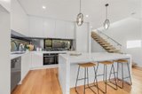 https://images.listonce.com.au/custom/160x/listings/4a-ian-grove-mount-waverley-vic-3149/925/01597925_img_03.jpg?HQ6a8U3O7lc