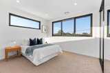 https://images.listonce.com.au/custom/160x/listings/4a-ian-grove-mount-waverley-vic-3149/925/01597925_img_09.jpg?DWHb4gnGKLA