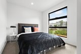 https://images.listonce.com.au/custom/160x/listings/4a-jamieson-street-daylesford-vic-3460/352/01149352_img_12.jpg?hDjf5qG_eCE