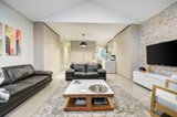 https://images.listonce.com.au/custom/160x/listings/4a-jessie-street-northcote-vic-3070/208/00424208_img_04.jpg?wdLH6sjXNm4