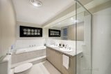 https://images.listonce.com.au/custom/160x/listings/4a-jessie-street-northcote-vic-3070/208/00424208_img_09.jpg?cEKC7Zq1TLg