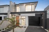 https://images.listonce.com.au/custom/160x/listings/4a-john-street-bentleigh-east-vic-3165/122/01632122_img_01.jpg?DM5WGGVRlVA