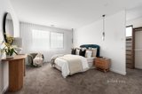 https://images.listonce.com.au/custom/160x/listings/4a-john-street-bentleigh-east-vic-3165/122/01632122_img_07.jpg?YRCyFpq6Aa4