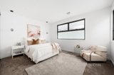 https://images.listonce.com.au/custom/160x/listings/4a-john-street-bentleigh-east-vic-3165/122/01632122_img_08.jpg?zGlxJ-as_0k