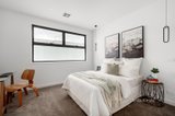 https://images.listonce.com.au/custom/160x/listings/4a-john-street-bentleigh-east-vic-3165/122/01632122_img_10.jpg?EokCgRJYs_s