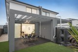 https://images.listonce.com.au/custom/160x/listings/4a-john-street-bentleigh-east-vic-3165/122/01632122_img_13.jpg?2VmIX5CsdFw