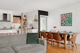 https://images.listonce.com.au/custom/160x/listings/4a-larissa-avenue-tullamarine-vic-3043/456/01479456_img_03.jpg?RbfSPgRZtcM