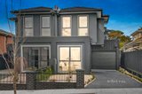 https://images.listonce.com.au/custom/160x/listings/4a-leckie-street-bentleigh-vic-3204/446/01093446_img_01.jpg?jj0lu05u0Gk