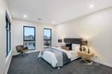 https://images.listonce.com.au/custom/160x/listings/4a-leckie-street-bentleigh-vic-3204/446/01093446_img_05.jpg?2OpHIDjqVBE