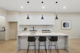 https://images.listonce.com.au/custom/160x/listings/4a-leckie-street-bentleigh-vic-3204/446/01093446_img_06.jpg?XDlPffTWg0o