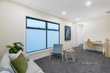 https://images.listonce.com.au/custom/160x/listings/4a-leckie-street-bentleigh-vic-3204/446/01093446_img_08.jpg?mwiaV0Mdixs