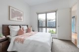 https://images.listonce.com.au/custom/160x/listings/4a-leonard-street-hampton-east-vic-3188/800/01485800_img_05.jpg?htfc15-rUW0