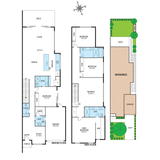 https://images.listonce.com.au/custom/160x/listings/4a-leonie-avenue-bentleigh-east-vic-3165/347/01719347_floorplan_01.gif?8r31OAIyIoY