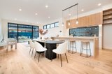 https://images.listonce.com.au/custom/160x/listings/4a-leonie-avenue-bentleigh-east-vic-3165/347/01719347_img_02.jpg?D5-ZRGmF_TQ