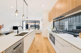 https://images.listonce.com.au/custom/160x/listings/4a-leonie-avenue-bentleigh-east-vic-3165/347/01719347_img_03.jpg?fueDKYyTI6c